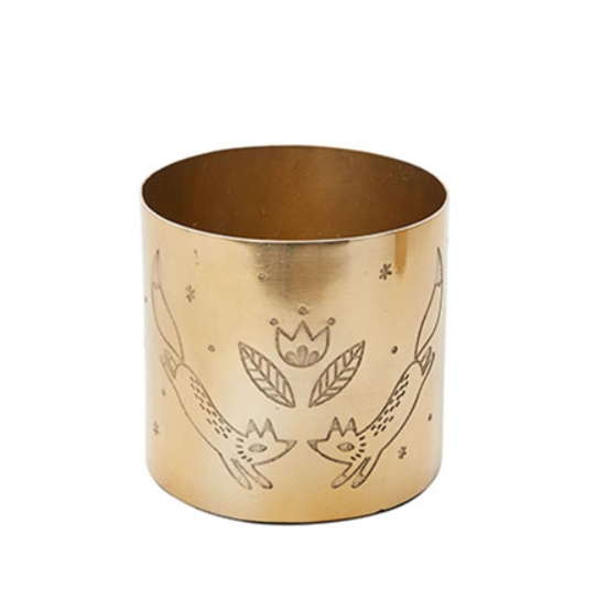 Linnea Pot
