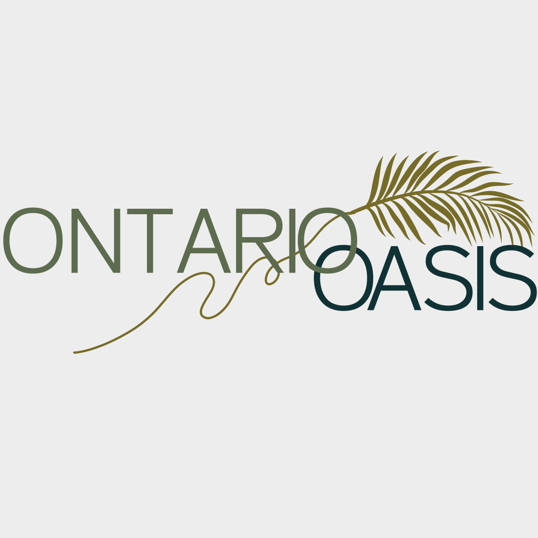 OntarioOasis