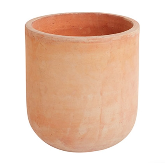 Lerato Pot