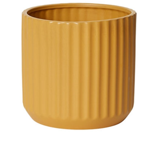 Beam Pot 7" x 6.7"