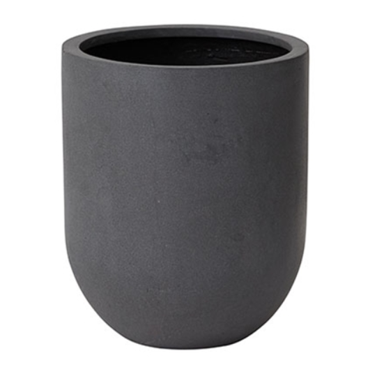 Leith Planter 14.75" x 17.5"